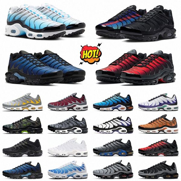 2023 air men women running shoes max tn plus 3 sneakers classic black red white hyper sky blue mint green sports trainer woman surface breat
2023 air men women running shoes max tn plus 3 sneakers classic black red white hyper sky blue mint green sports trainer woman surface breat