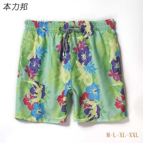 beach shorts, men's surfing, volleyball, tourism, vacation, leisure, quick drying, easy to water, loose fitting and fashionable floral, White;black
beach shorts, men's surfing, volleyball, tourism, vacation, leisure, quick drying, easy to water, loose fitting and fashionable floral, White;black