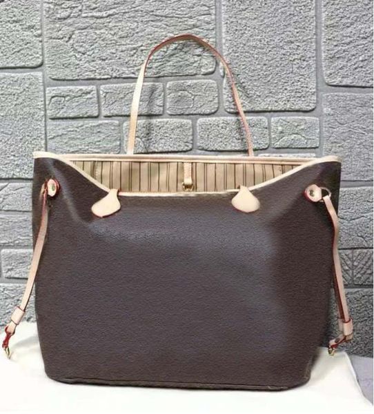 luxurys designers bags women handbags ladies designer messenger composite bag lady clutch bag shoulder tote female purse wallet mm size 10
luxurys designers bags women handbags ladies designer messenger composite bag lady clutch bag shoulder tote female purse wallet mm size 10