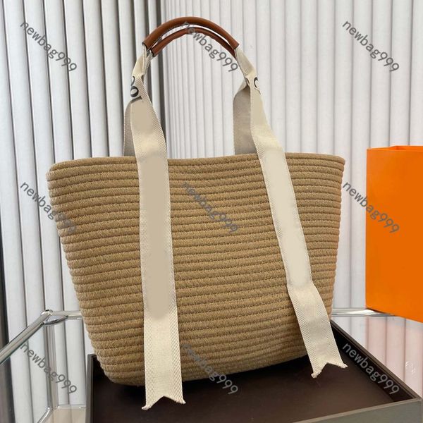 straw shoulder bag for women summer vacation beach fashion bags vegetable basket luxury designer bags female clutch classic girl handbags
straw shoulder bag for women summer vacation beach fashion bags vegetable basket luxury designer bags female clutch classic girl handbags