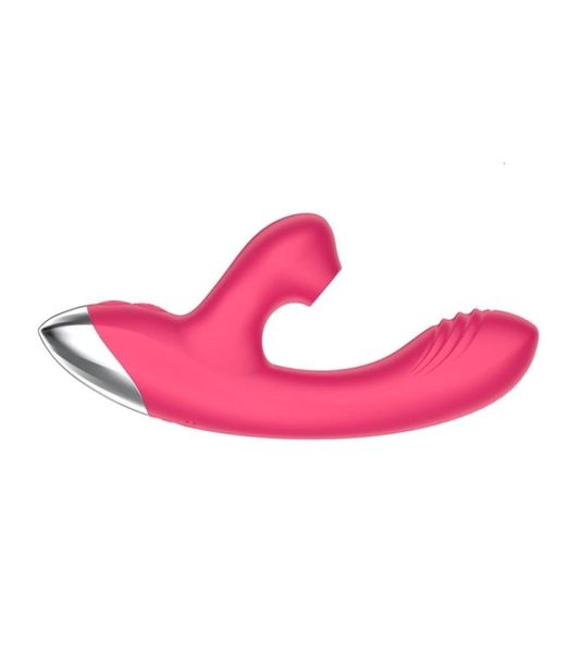 toy massager sucking vibration rod sucking integration new products on the market3143821
toy massager sucking vibration rod sucking integration new products on the market3143821