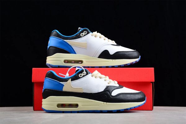basketball shoes fragment trainer 87 outdoor running shoes ts training 1 white black royal sail casual shoes designer sneakers men women ava
basketball shoes fragment trainer 87 outdoor running shoes ts training 1 white black royal sail casual shoes designer sneakers men women ava