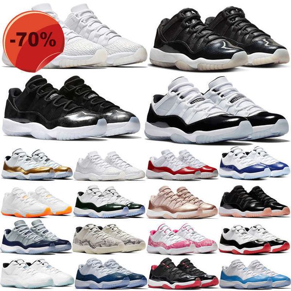 sandals with box jumpman 11 mens basketball shoes 11s cool grey 25th anniversary low legend university blue white bred concord cap and gown, Black
sandals with box jumpman 11 mens basketball shoes 11s cool grey 25th anniversary low legend university blue white bred concord cap and gown, Black
