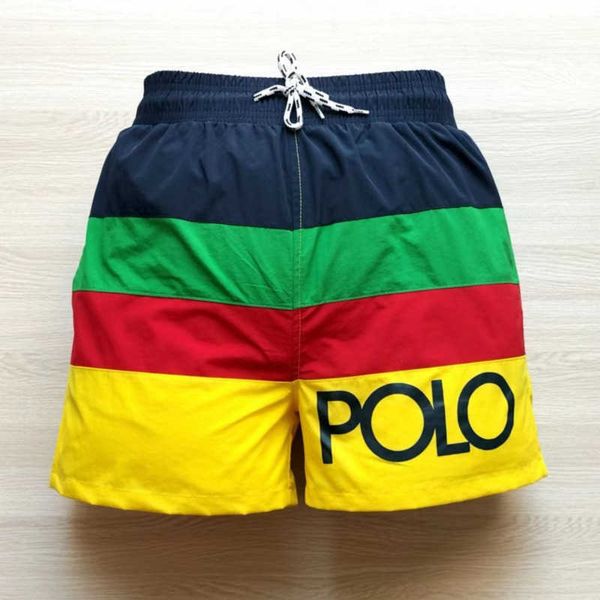 summer beach pants mens shorts polo swimming trunks designer shorts men sweatpants fashion casual shorts man s quick dried sports trousers, White;black
summer beach pants mens shorts polo swimming trunks designer shorts men sweatpants fashion casual shorts man s quick dried sports trousers, White;black