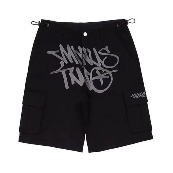 designers mens cargo crtzs shorts summer cropped pants streetwears clothing quick drying multi pocket skateboarding demon island printed cor, White;black
designers mens cargo crtzs shorts summer cropped pants streetwears clothing quick drying multi pocket skateboarding demon island printed cor, White;black