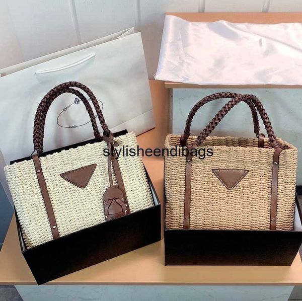 women straw bags knitting shopping bags high-capacity shopping bag bohemian beach style handbags casual totes crossbody shoulder tote stylis
women straw bags knitting shopping bags high-capacity shopping bag bohemian beach style handbags casual totes crossbody shoulder tote stylis