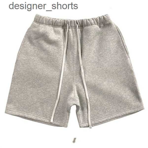 mens summer designer shorts fashion loose soft and comfortable suits womens streetwear clothing quick drying letters printed pants street st, White;black
mens summer designer shorts fashion loose soft and comfortable suits womens streetwear clothing quick drying letters printed pants street st, White;black