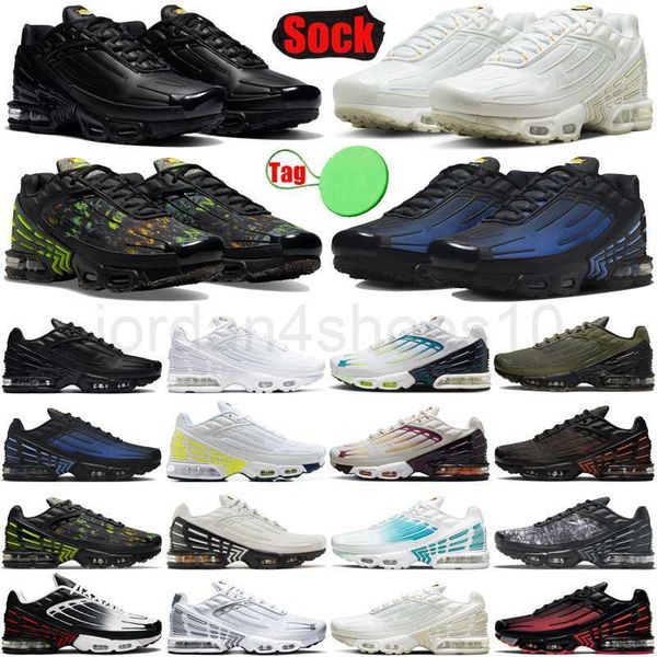 tn plus tuned 3 tns tnplus running shoes for men women shoe tn3 triple white black leather unity olive green mens trainers sneakers runners
tn plus tuned 3 tns tnplus running shoes for men women shoe tn3 triple white black leather unity olive green mens trainers sneakers runners