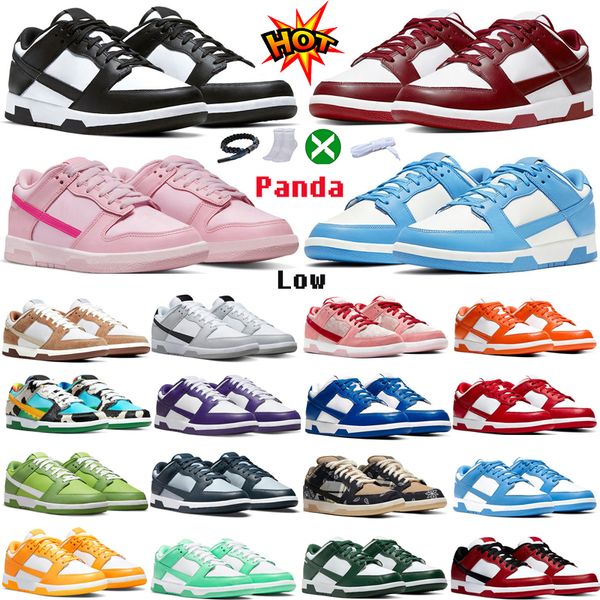padan casual shoes outdoor designer men women sneakers gai white black green glow unc pn dust sail laser orange mens low trainers sports sho
padan casual shoes outdoor designer men women sneakers gai white black green glow unc pn dust sail laser orange mens low trainers sports sho