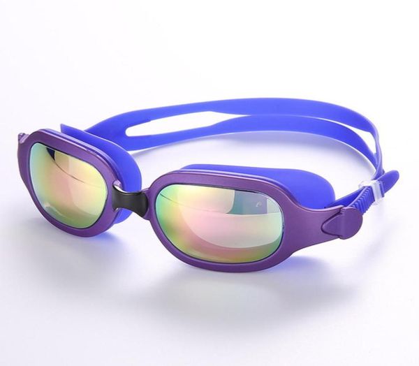 men women goggles high definition waterproof antifogging swimming goggles large frame electroplated silica gel glasses yakuda 8843581
men women goggles high definition waterproof antifogging swimming goggles large frame electroplated silica gel glasses yakuda 8843581
