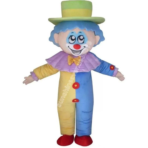 clown mascot costume cartoon anime theme character carnival adults size christmas birthday party outdoor outfit suit, Red;yellow
clown mascot costume cartoon anime theme character carnival adults size christmas birthday party outdoor outfit suit, Red;yellow