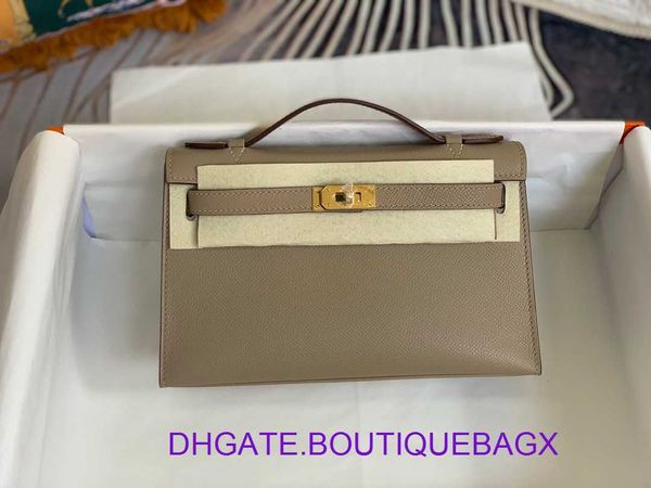 designer hremm kelyss evening bags for outlet mini generation epsom leather windbreaker gray gold button layer cow handbag wax thread hand s
designer hremm kelyss evening bags for outlet mini generation epsom leather windbreaker gray gold button layer cow handbag wax thread hand s