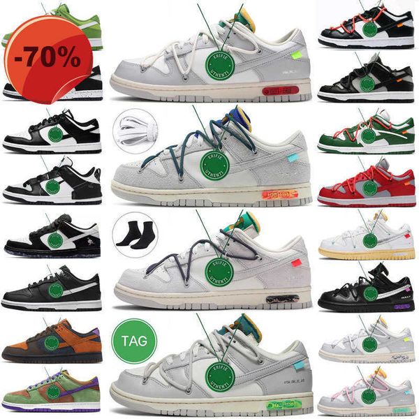sandals with box black panda bunks shoes lot 01 49 of 50 running shoe off authentic sb dunks university red gold grey pine green sports snea
sandals with box black panda bunks shoes lot 01 49 of 50 running shoe off authentic sb dunks university red gold grey pine green sports snea