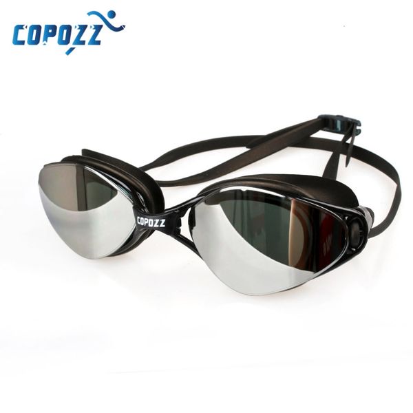 goggles brand professional swimming goggles anti fog uv adjustable plating men women waterproof silicone swim glasses eyewear 230509
goggles brand professional swimming goggles anti fog uv adjustable plating men women waterproof silicone swim glasses eyewear 230509