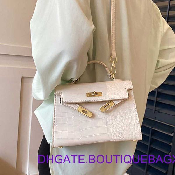designer hremm kelyss evening bags for outlet fashionable embossed handheld 2023 new simple crocodile pattern korean version small and versa
designer hremm kelyss evening bags for outlet fashionable embossed handheld 2023 new simple crocodile pattern korean version small and versa