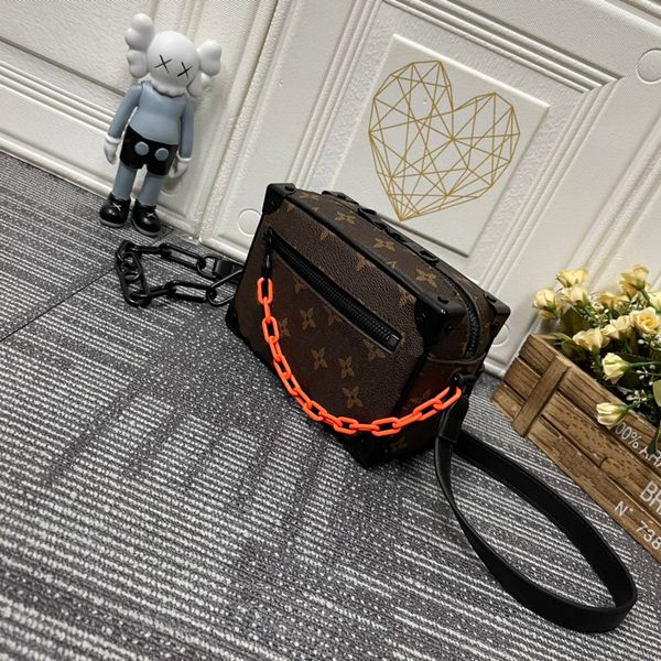 designer bag marmont women luxurys designers bags 446744 real leather handbags chain cosmetic messenger shopping shoulder bag totes lady wal
designer bag marmont women luxurys designers bags 446744 real leather handbags chain cosmetic messenger shopping shoulder bag totes lady wal