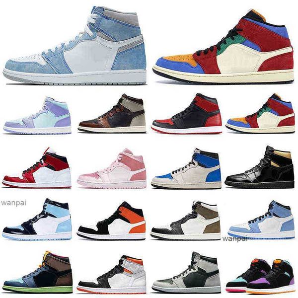 2022 basketball shoes 1 1s university blue 4 4s red thunder 11 11s jubilee dark mocha bred black cat men women designer sneakers
2022 basketball shoes 1 1s university blue 4 4s red thunder 11 11s jubilee dark mocha bred black cat men women designer sneakers