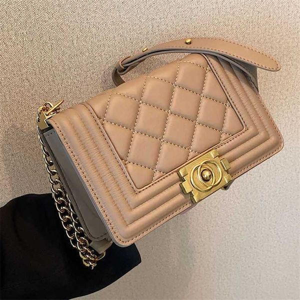 handbag designer style 2023 fashionable this year's popular for women versatile one
handbag designer style 2023 fashionable this year's popular for women versatile one