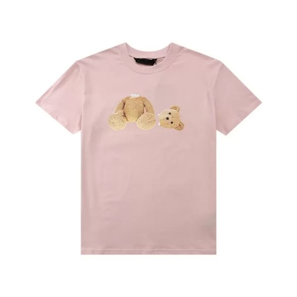 men's t-shirts designer summer tee mens t shirt cotton short-sleeved for relaxed mens short t-shirt couple models men and women cotton, White;black
men's t-shirts designer summer tee mens t shirt cotton short-sleeved for relaxed mens short t-shirt couple models men and women cotton, White;black