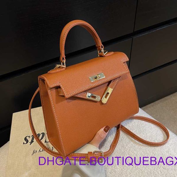 designer hremm kelys's bags for sale this year's popular bag women's 2023 new versatile color contrast messenger advanced sen
designer hremm kelys's bags for sale this year's popular bag women's 2023 new versatile color contrast messenger advanced sen