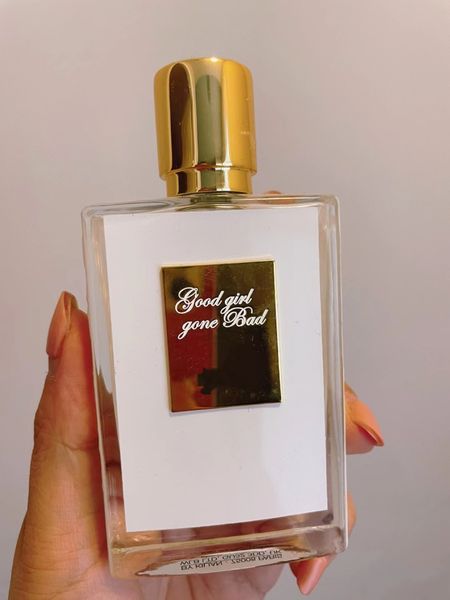 for cologne perfumes fragrances women good girl gone bad do not be shy 50ml parfum spray edp highest quality fast delivery
for cologne perfumes fragrances women good girl gone bad do not be shy 50ml parfum spray edp highest quality fast delivery