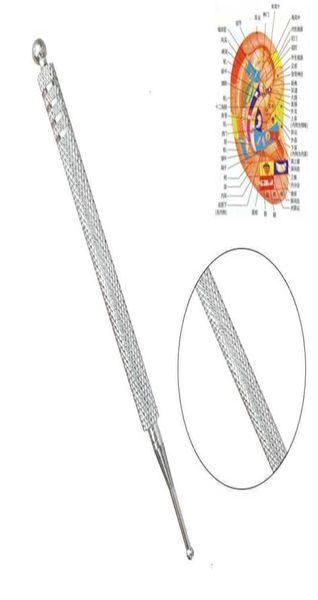 toys massager ears acupuncture point probe massage tool painless lightweight portable acupoint detecting pen reflexology1489022
toys massager ears acupuncture point probe massage tool painless lightweight portable acupoint detecting pen reflexology1489022
