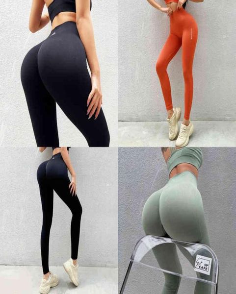ty yoga outfits seamless pants women leggings for fitness push up high waist workout tights sport woman scrunch 2204297622465, White;red
ty yoga outfits seamless pants women leggings for fitness push up high waist workout tights sport woman scrunch 2204297622465, White;red