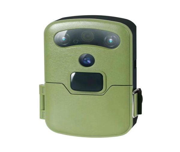 hc902 trail camera po trap infrared hunting cameras dv100 wildlife wifi wireless surveillance tracking camera2777731, Camouflage
hc902 trail camera po trap infrared hunting cameras dv100 wildlife wifi wireless surveillance tracking camera2777731, Camouflage