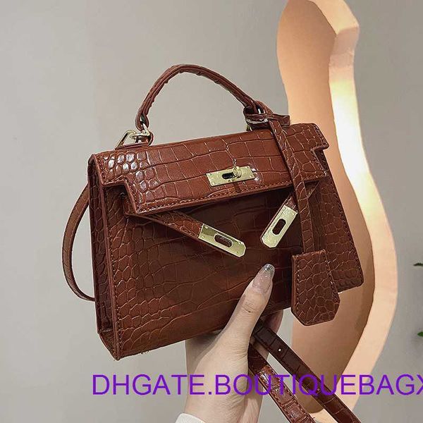 designer hremm kelys's evening bags for outlet small bag women's 2023 new fashion portable foreign alligator single shoulder have
designer hremm kelys's evening bags for outlet small bag women's 2023 new fashion portable foreign alligator single shoulder have