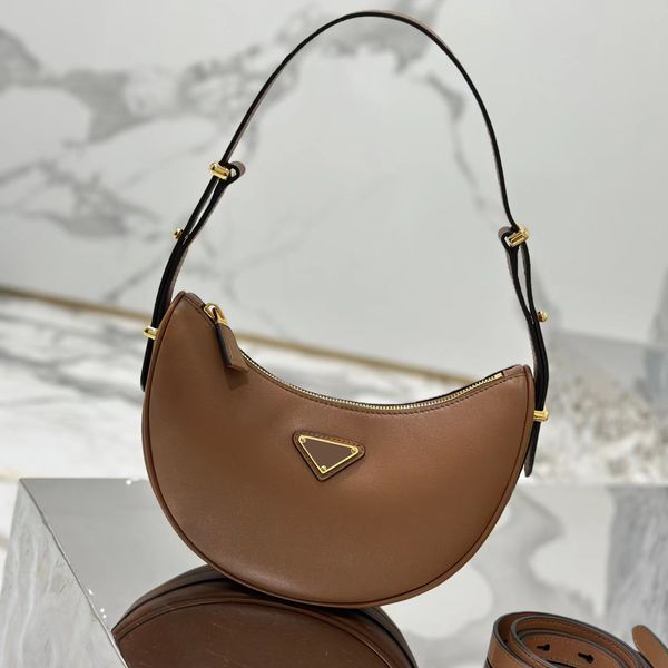 purse triangle prad shoulder bag designer tote luxury saddle handbag clutch moon bag diamond leather crossbody messenger bags mh0f
purse triangle prad shoulder bag designer tote luxury saddle handbag clutch moon bag diamond leather crossbody messenger bags mh0f