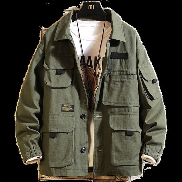 men's jackets men's winter arc air force ma 1 tactical military men's warm lining jacket baseball jacket green black coat swe, Black;brown
men's jackets men's winter arc air force ma 1 tactical military men's warm lining jacket baseball jacket green black coat swe, Black;brown