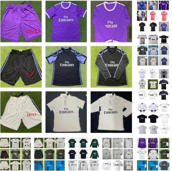 real madrids 2017 2018 retro soccer jerseys 13 14 15 16 17 18 zidane beckham raul 94 95 96 97 98 99 00 01 02 03 04 05 benzema bale ronaldo f, Black;yellow
real madrids 2017 2018 retro soccer jerseys 13 14 15 16 17 18 zidane beckham raul 94 95 96 97 98 99 00 01 02 03 04 05 benzema bale ronaldo f, Black;yellow