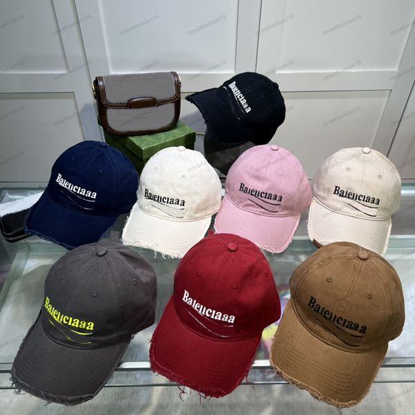 couple sports designer ball cap outdoor travel sunscreen letters casquette ball caps designer baseball cap mens stitching letter embroidery, Blue;gray
couple sports designer ball cap outdoor travel sunscreen letters casquette ball caps designer baseball cap mens stitching letter embroidery, Blue;gray