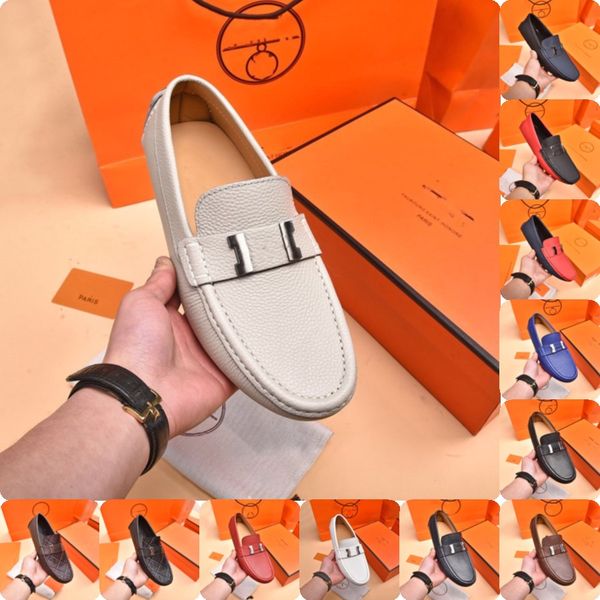 new designer men's british pointed tassel sequin wedding luxurious dress leather shoes moccasins prom homecoming footwear zapatos hombr, Black
new designer men's british pointed tassel sequin wedding luxurious dress leather shoes moccasins prom homecoming footwear zapatos hombr, Black