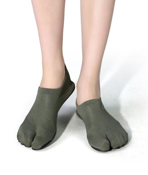 style barefoot shoes portable socks sneakers men sports gym running women yoga outdoor beach water 2208112513291, Black
style barefoot shoes portable socks sneakers men sports gym running women yoga outdoor beach water 2208112513291, Black
