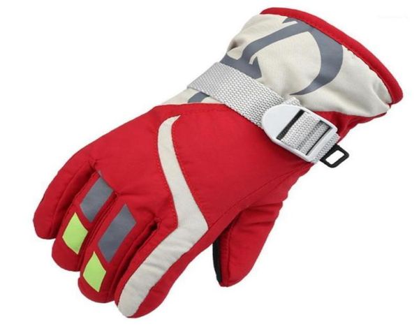 kids skiing winter snow gloves keep warm waterproof children ski windproof thickening gloves for girls and boys14668721
kids skiing winter snow gloves keep warm waterproof children ski windproof thickening gloves for girls and boys14668721