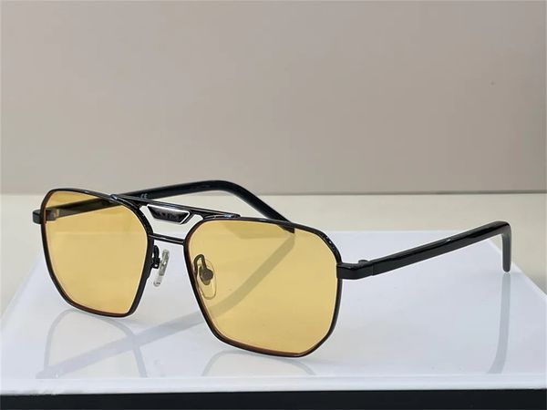 fashion luxury designer sunglasses mens retro vintage 58ys oval metal sport sunglass women outdoor driving shadesfashion classic sun glasses, White;black
fashion luxury designer sunglasses mens retro vintage 58ys oval metal sport sunglass women outdoor driving shadesfashion classic sun glasses, White;black