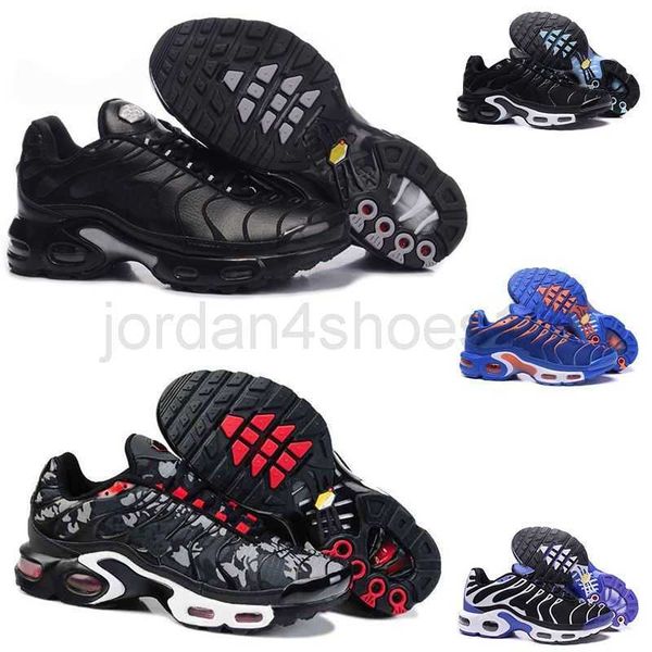 tn plus 3 running shoes women triple white black red laser blue furry oreo plus tennis breathable mens trainers outdoor sports sneakers 848
tn plus 3 running shoes women triple white black red laser blue furry oreo plus tennis breathable mens trainers outdoor sports sneakers 848