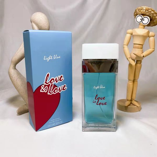 100ml 3.3oz selling women's perfume light blue eau de toilette fragrance perfume for women oem fast ship
100ml 3.3oz selling women's perfume light blue eau de toilette fragrance perfume for women oem fast ship