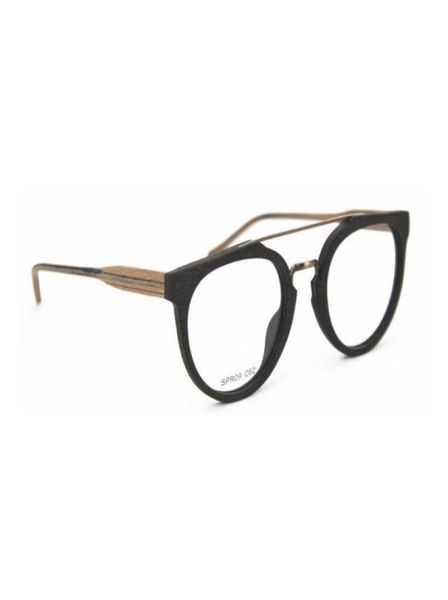 fashion sunglasses frames evove acetate eyeglasses men women vintage glasses frame man fake wooden grain spectacles for prescripti2184291, Black
fashion sunglasses frames evove acetate eyeglasses men women vintage glasses frame man fake wooden grain spectacles for prescripti2184291, Black