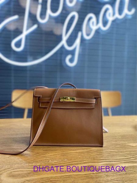 designer hremm kelys's bags for sale 2023 new fashion dance bag danse single shoulder backpack leather women's evercolor cow have
designer hremm kelys's bags for sale 2023 new fashion dance bag danse single shoulder backpack leather women's evercolor cow have