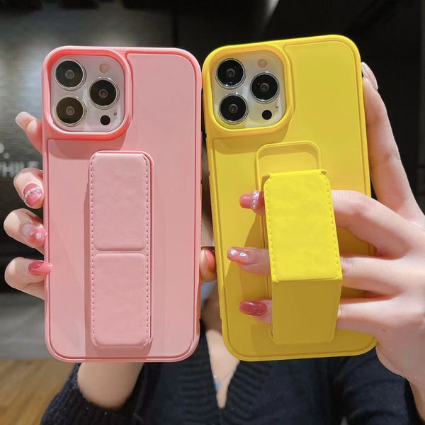 wrist strap luxury liquid silicone phone case for iphone 11pro max xr xs max x 7 8 plus stand holder cover for iphone 12
wrist strap luxury liquid silicone phone case for iphone 11pro max xr xs max x 7 8 plus stand holder cover for iphone 12