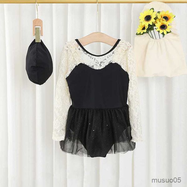 two-pieces kids clothes girls swimwear spring summer flower embroidery lace sleeve swimsuit for baby fashion one piece children's cloth, Blue
two-pieces kids clothes girls swimwear spring summer flower embroidery lace sleeve swimsuit for baby fashion one piece children's cloth, Blue