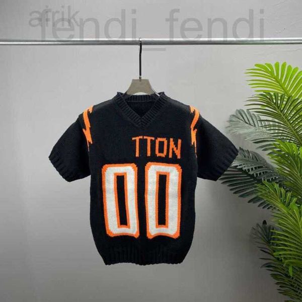 men's sweaters luxuriousss spring summer trend fashion short sleeve t-shirt jacquard clothing size -xxl color black and white f466 2xl, White;black
men's sweaters luxuriousss spring summer trend fashion short sleeve t-shirt jacquard clothing size -xxl color black and white f466 2xl, White;black