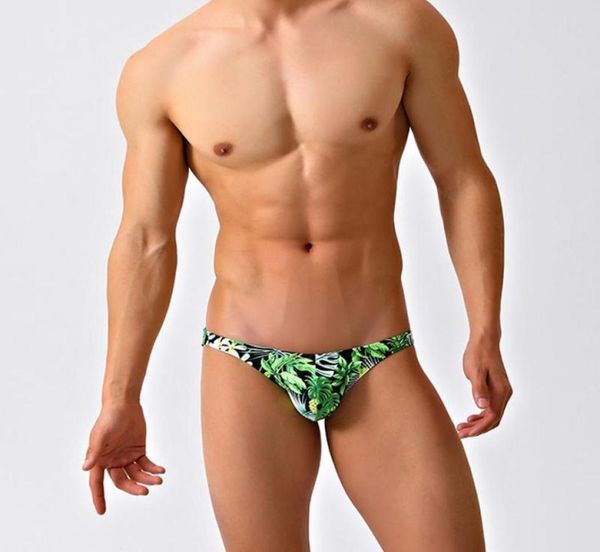 men039s swimwear narrow side flower printed swimsuits men swim bikinis low waist swimming trunk bathing suits samll size5592321
men039s swimwear narrow side flower printed swimsuits men swim bikinis low waist swimming trunk bathing suits samll size5592321
