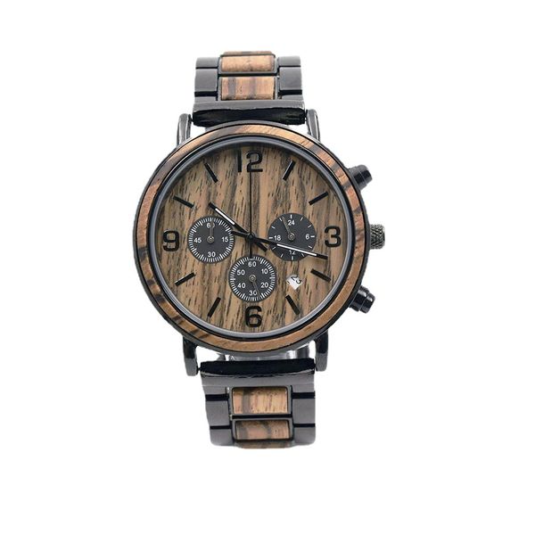 man wristwatches gift minimalist style wristwatch creative design up and down simple stylish with quartz fashion watch, Slivery;black
man wristwatches gift minimalist style wristwatch creative design up and down simple stylish with quartz fashion watch, Slivery;black