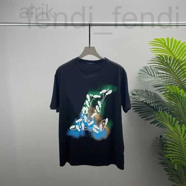 men's t-shirts luxuriouswomen's alphabet presbyopia casual loose super texture short sleeve polo trend couple f43s2 2xl/3xl bwyz, White;black
men's t-shirts luxuriouswomen's alphabet presbyopia casual loose super texture short sleeve polo trend couple f43s2 2xl/3xl bwyz, White;black