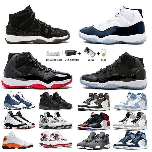og 2022 11s mens basketball shoes jubilee space jam platinum tint metallic legend blue gym red high concord high women trainers sports shoe
og 2022 11s mens basketball shoes jubilee space jam platinum tint metallic legend blue gym red high concord high women trainers sports shoe