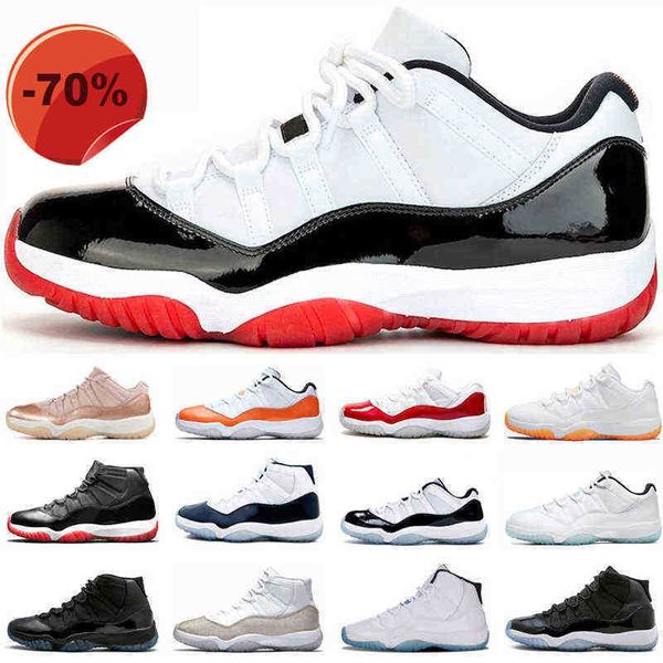 sandals with box 11 low white red 11s jumpman basketball shoes bred concord 45 rose gold high 25th anniversary men women trainers, Black
sandals with box 11 low white red 11s jumpman basketball shoes bred concord 45 rose gold high 25th anniversary men women trainers, Black