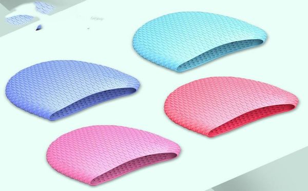 summer beach supplies swimming cap solid color simple swimming caps fgvcv1387209
summer beach supplies swimming cap solid color simple swimming caps fgvcv1387209